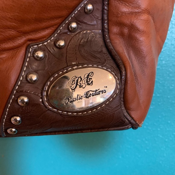 Purse - Picture 2 of 4